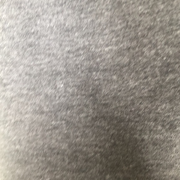 grey lululemeon leggings - Picture 2 of 3